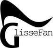 www.glissefan.com